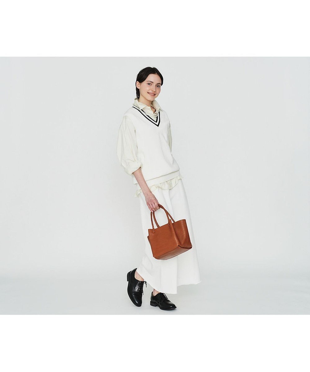 genten ヴィーテ　小 