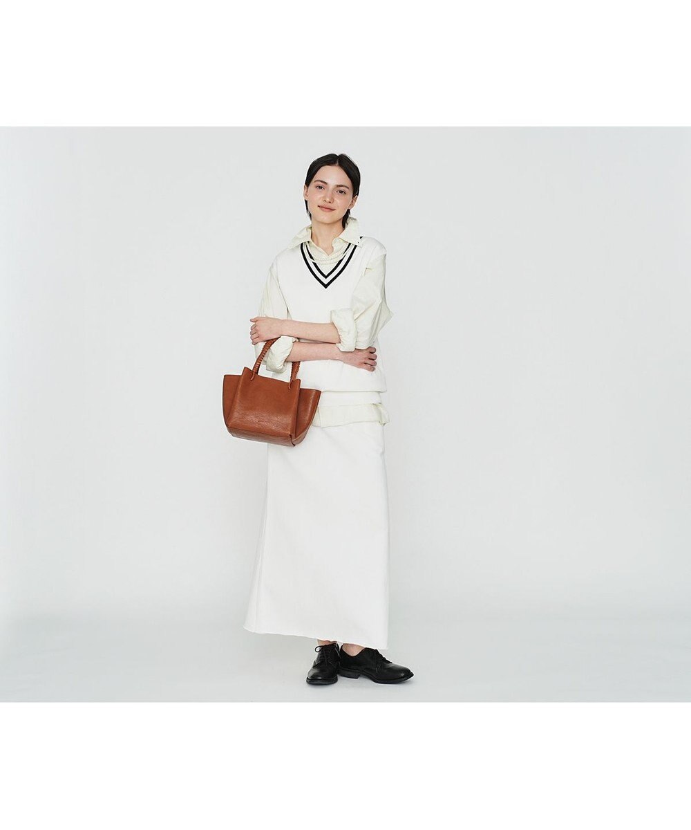 genten ヴィーテ　小 