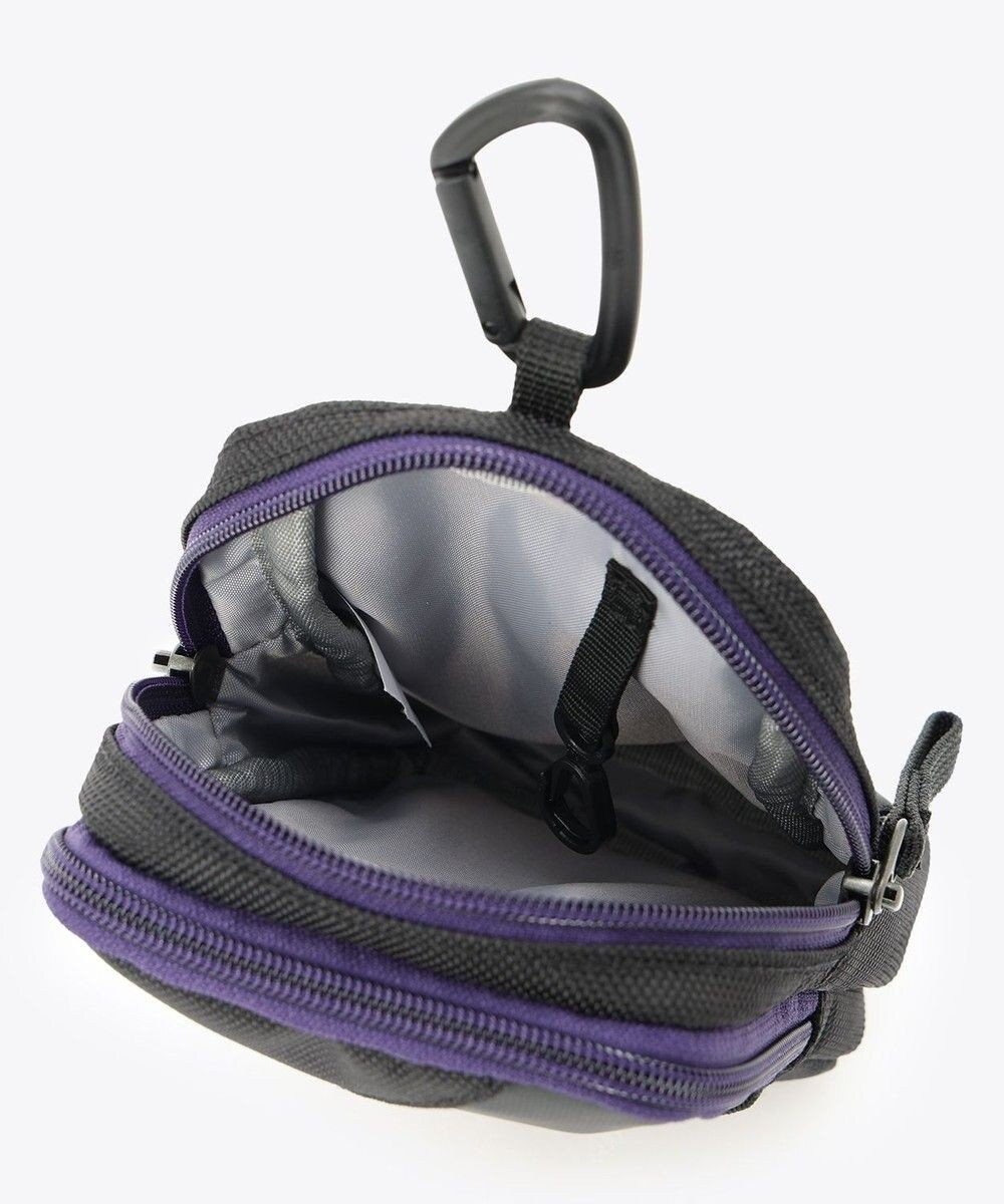 Columbia Columbia/ ブレムナースロープポーチ /コロンビア 