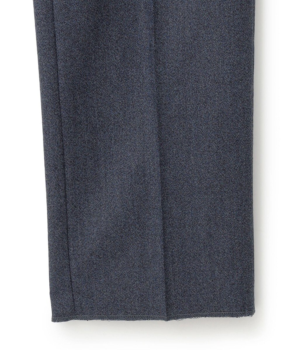 JOSEPH HOMME MOULINET WOOL STRETCH / JACK 
