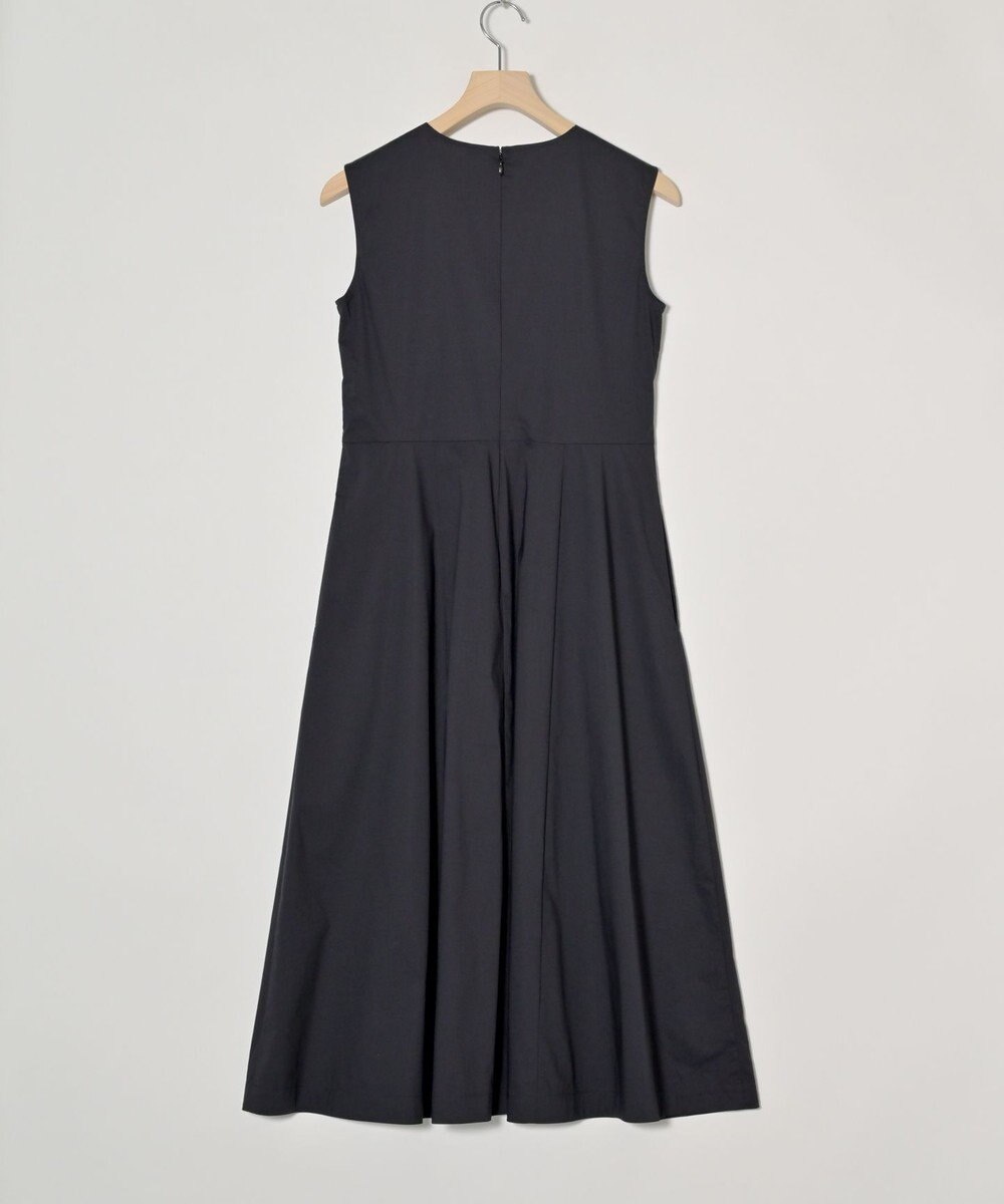 ONWARD Reuse Park B品【23区】ワンピース春夏 