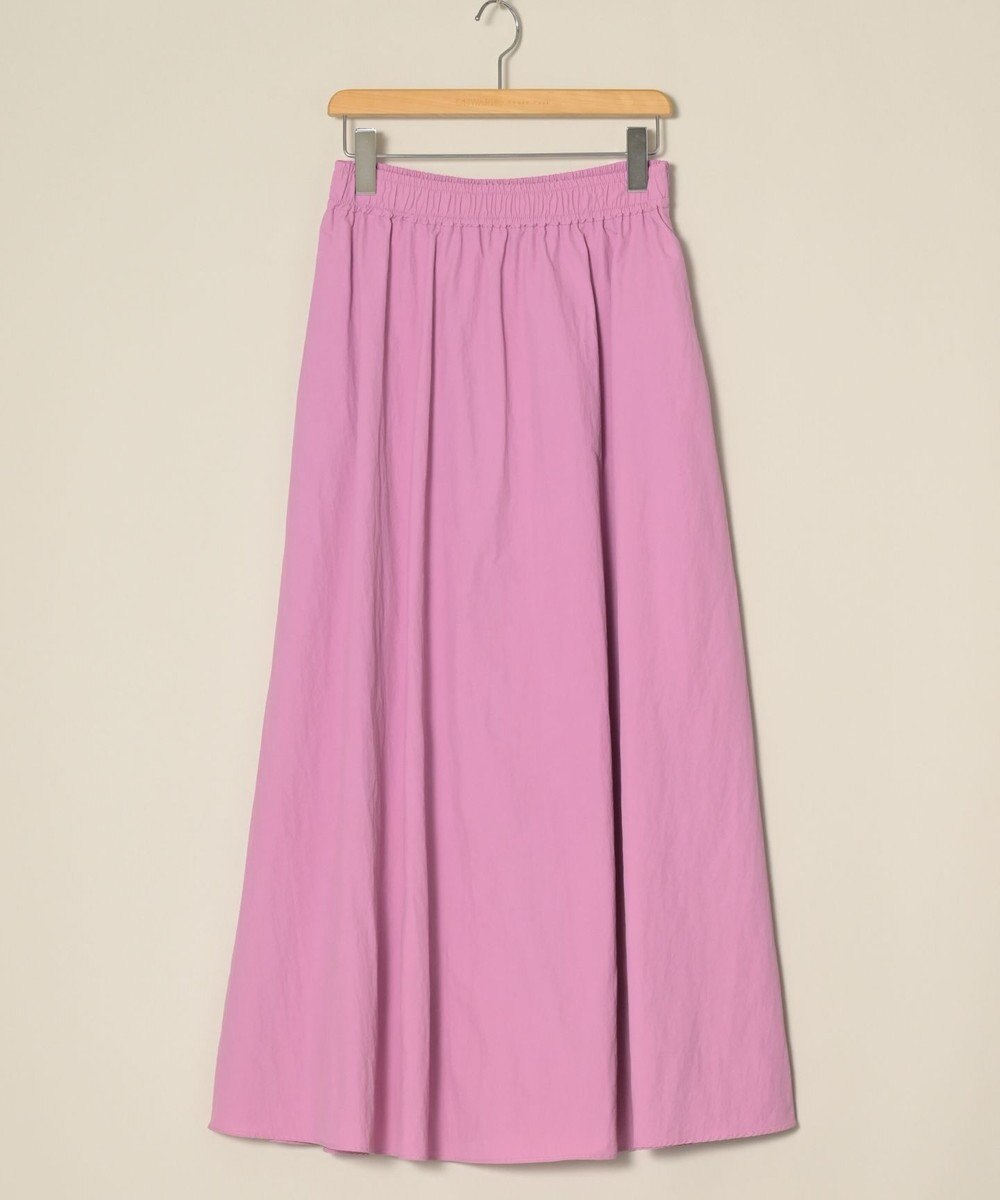 ONWARD Reuse Park 【UNFILO】スカート春夏 