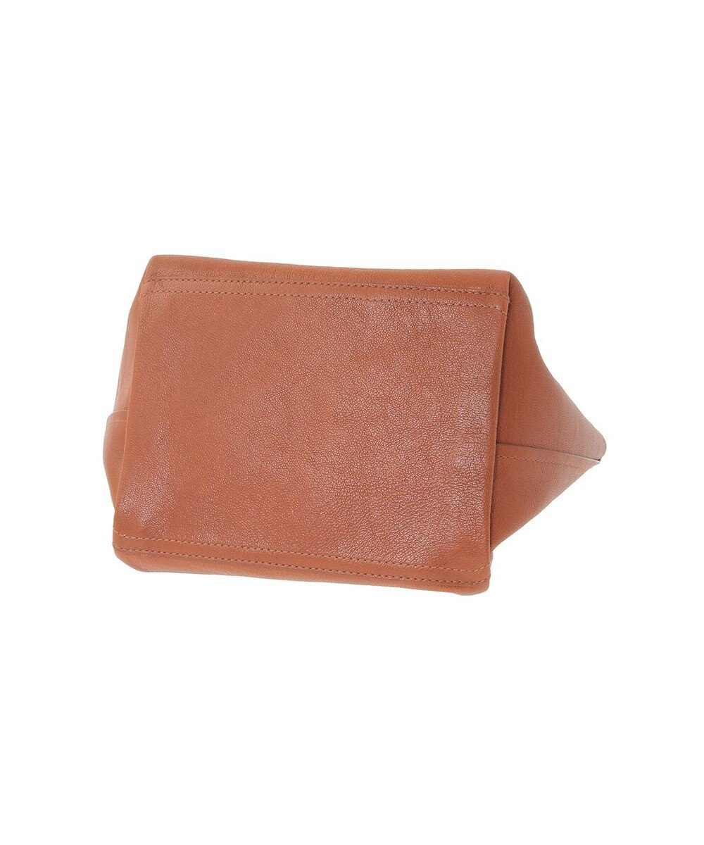 genten ヴィーテ　小 