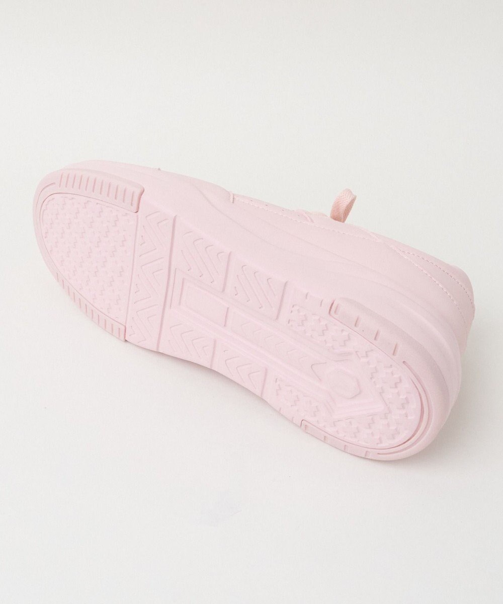 WEGO ベーシックスニーカー 