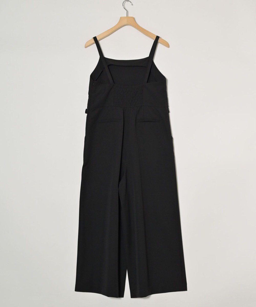 ONWARD Reuse Park 【any SiS】オールインワン秋冬 