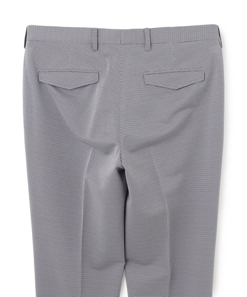 JOSEPH HOMME エアジャガードジャージー / CITY 