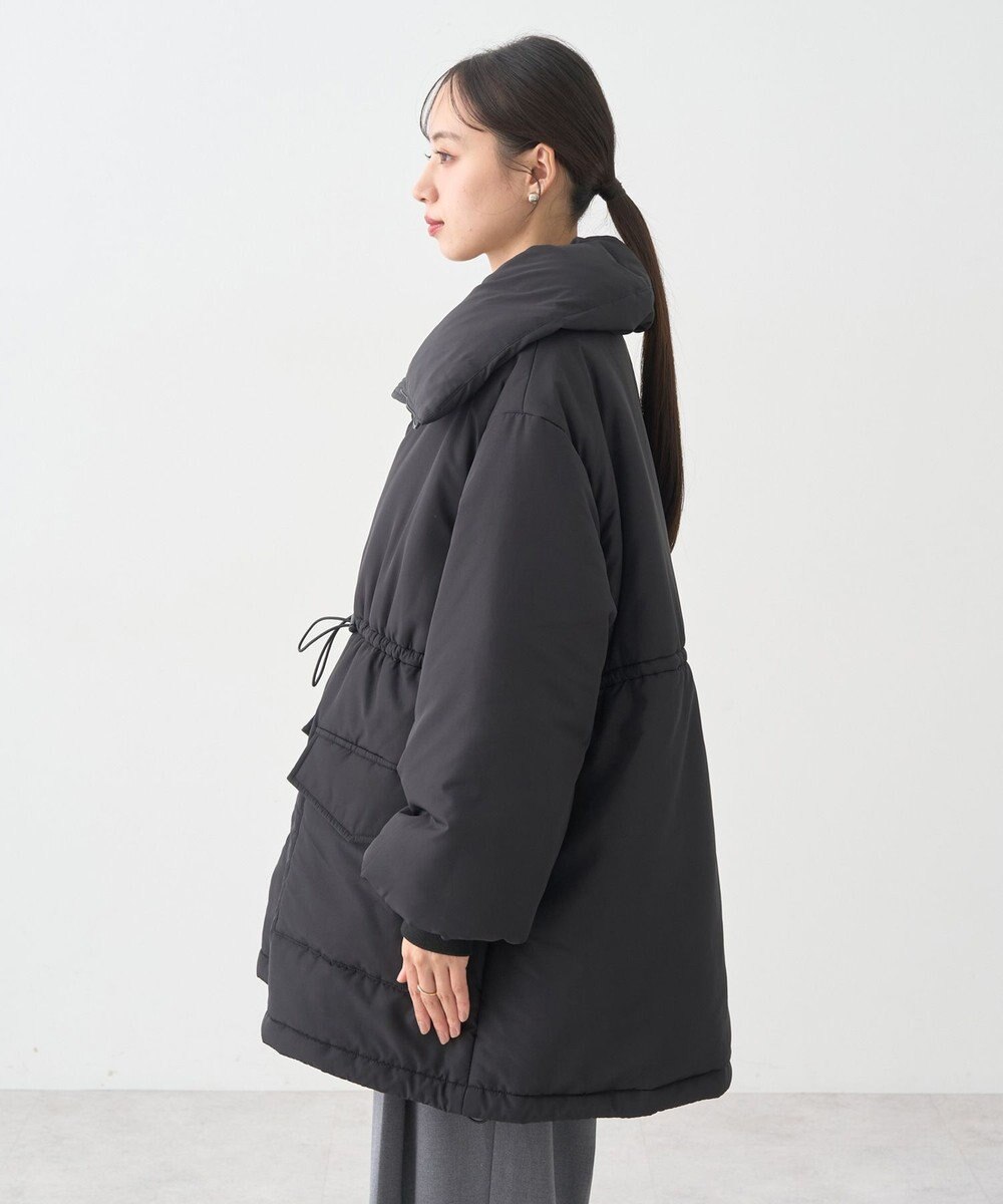 earth music&ecology 【2026年HAPPY BAG】earth music&ecology(パファードロストコートセット) 