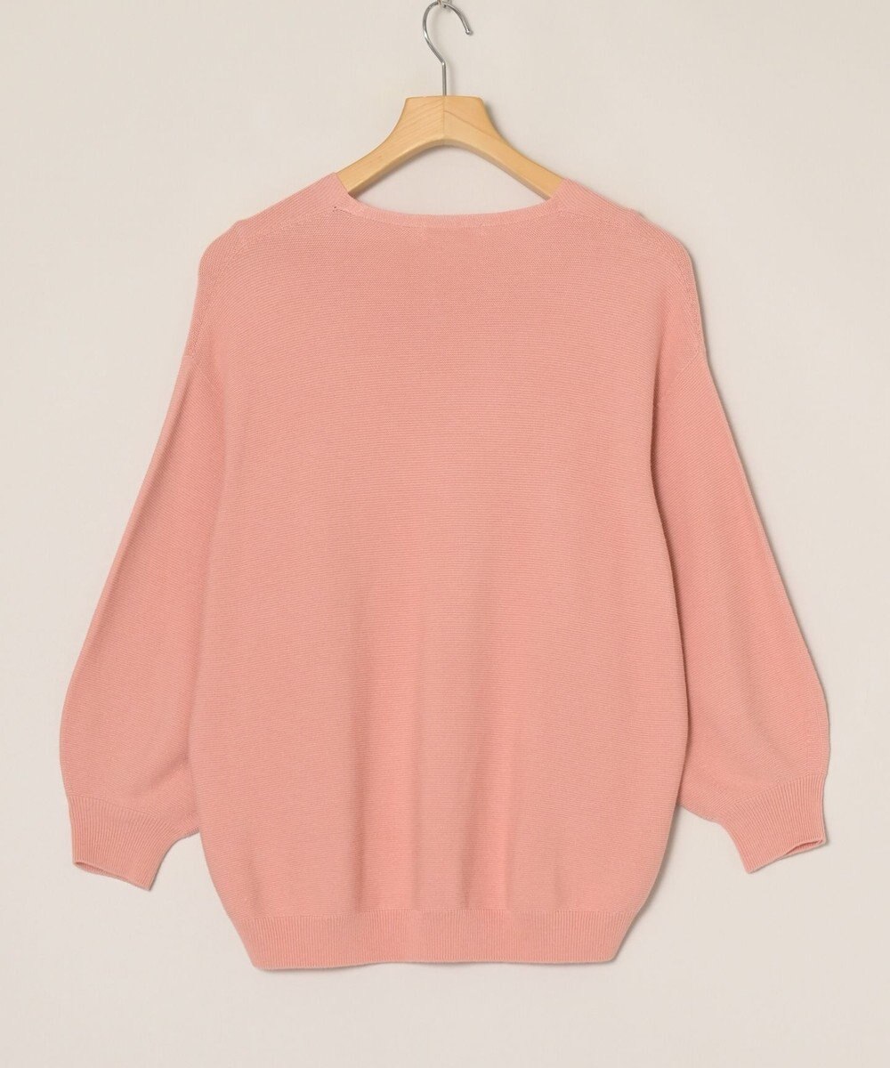 ONWARD Reuse Park 【any SiS】ニット春夏 