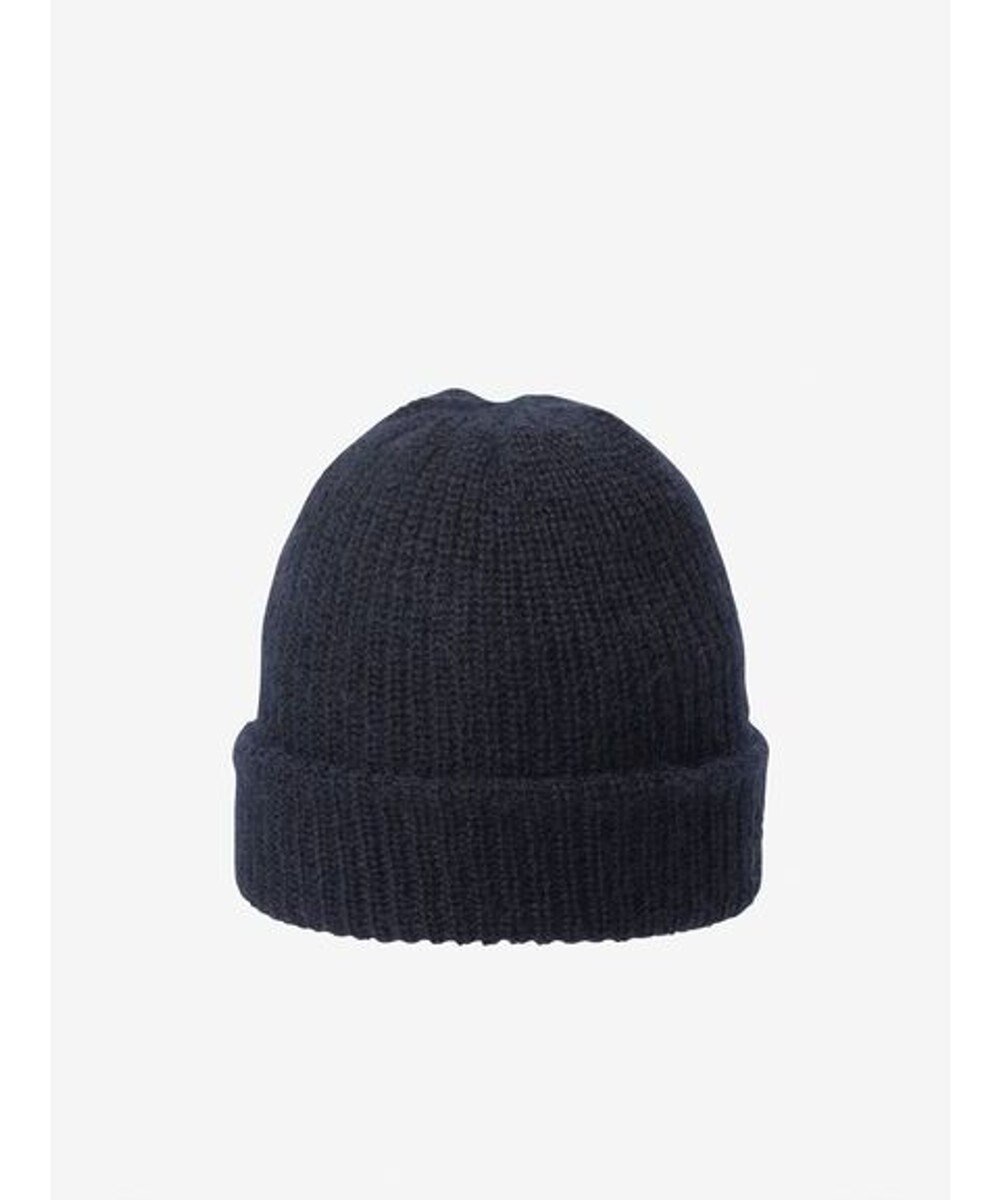 HELLY HANSEN ルーズバルキービーニー 