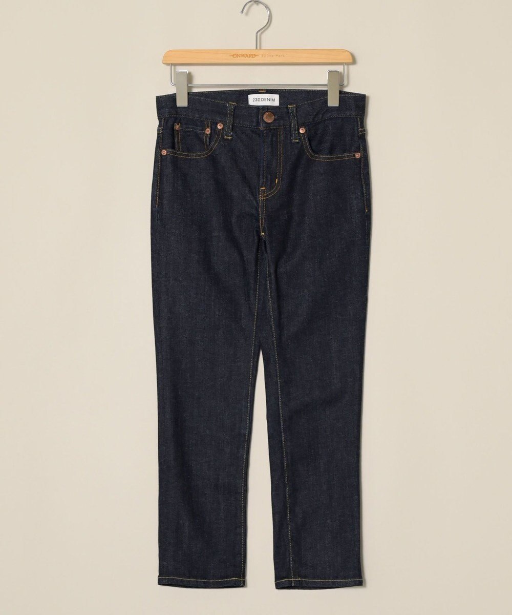 ONWARD Reuse Park 【23区】パンツ秋冬 