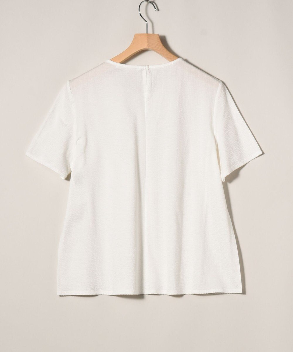 ONWARD Reuse Park 【23区】カットソー春夏 