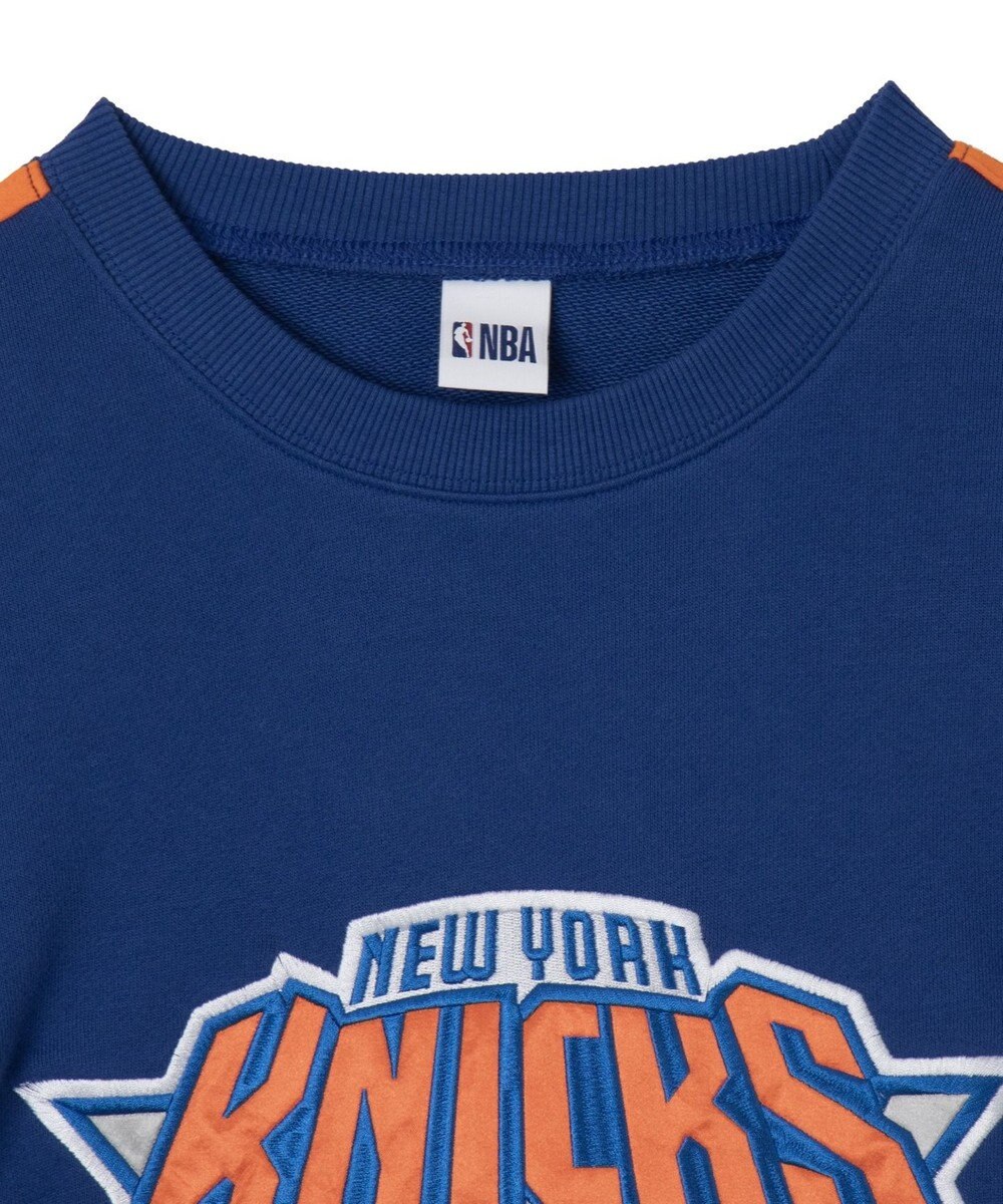 WEGO 別注NBA2ラインBIGPO 