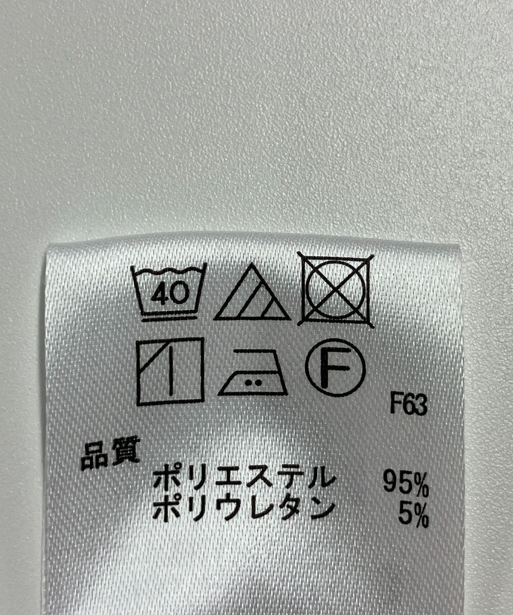 ONWARD Reuse Park 【any SiS】パンツ春夏 