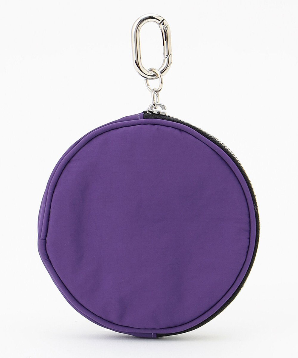 united bamboo 【辺見えみりさんコラボ】スマホポーチセット 