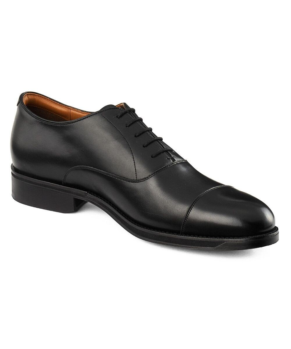 ASICS WALKING ランウォーク 7 LS メンズ 3E 