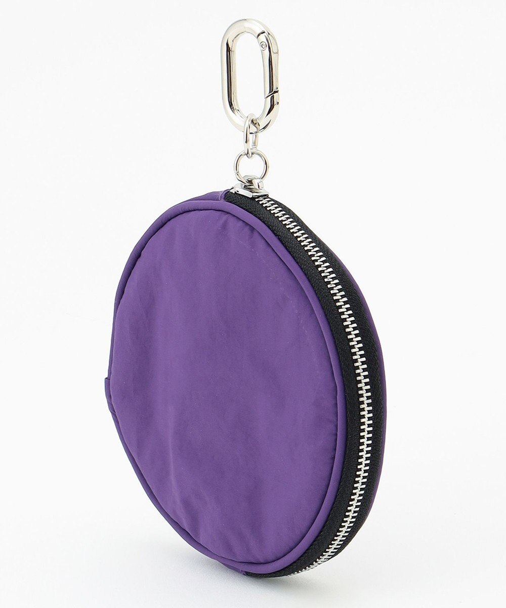 united bamboo 【辺見えみりさんコラボ】スマホポーチセット 