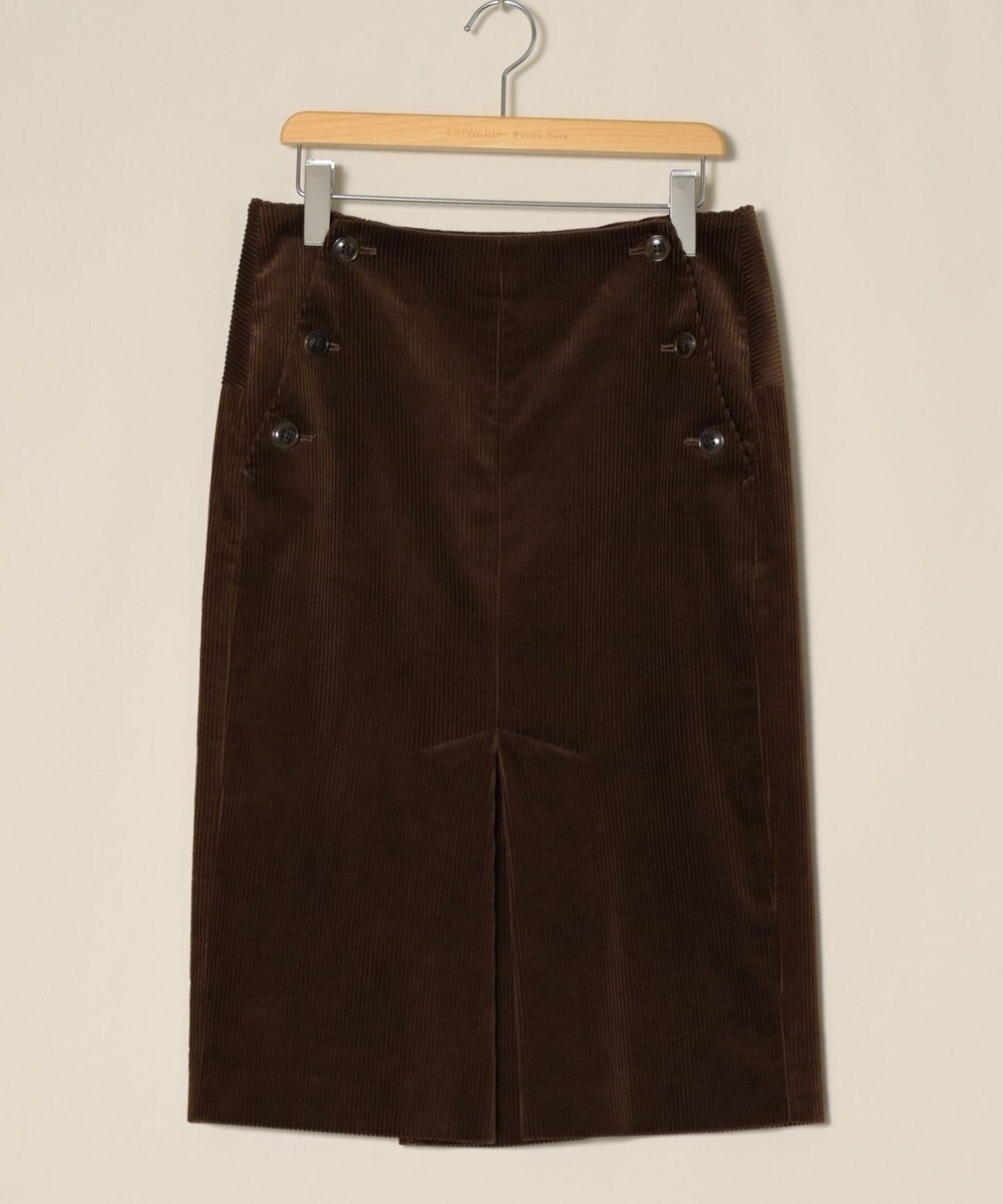 ONWARD Reuse Park 【23区】スカート秋冬 