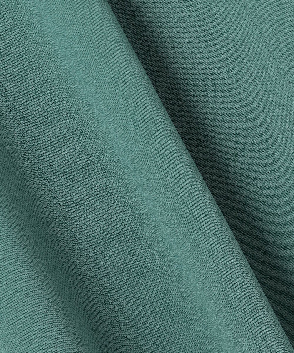 組曲 【セットアップ着用可・WEB限定カラーあり】MINA ニットフレアスカート 