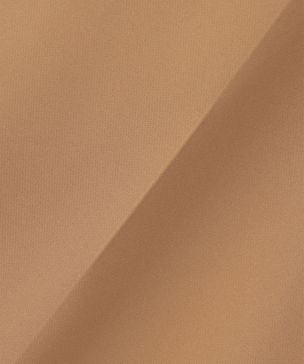 NAVE 【Nave　洗える】バッグリボンオールインワン 