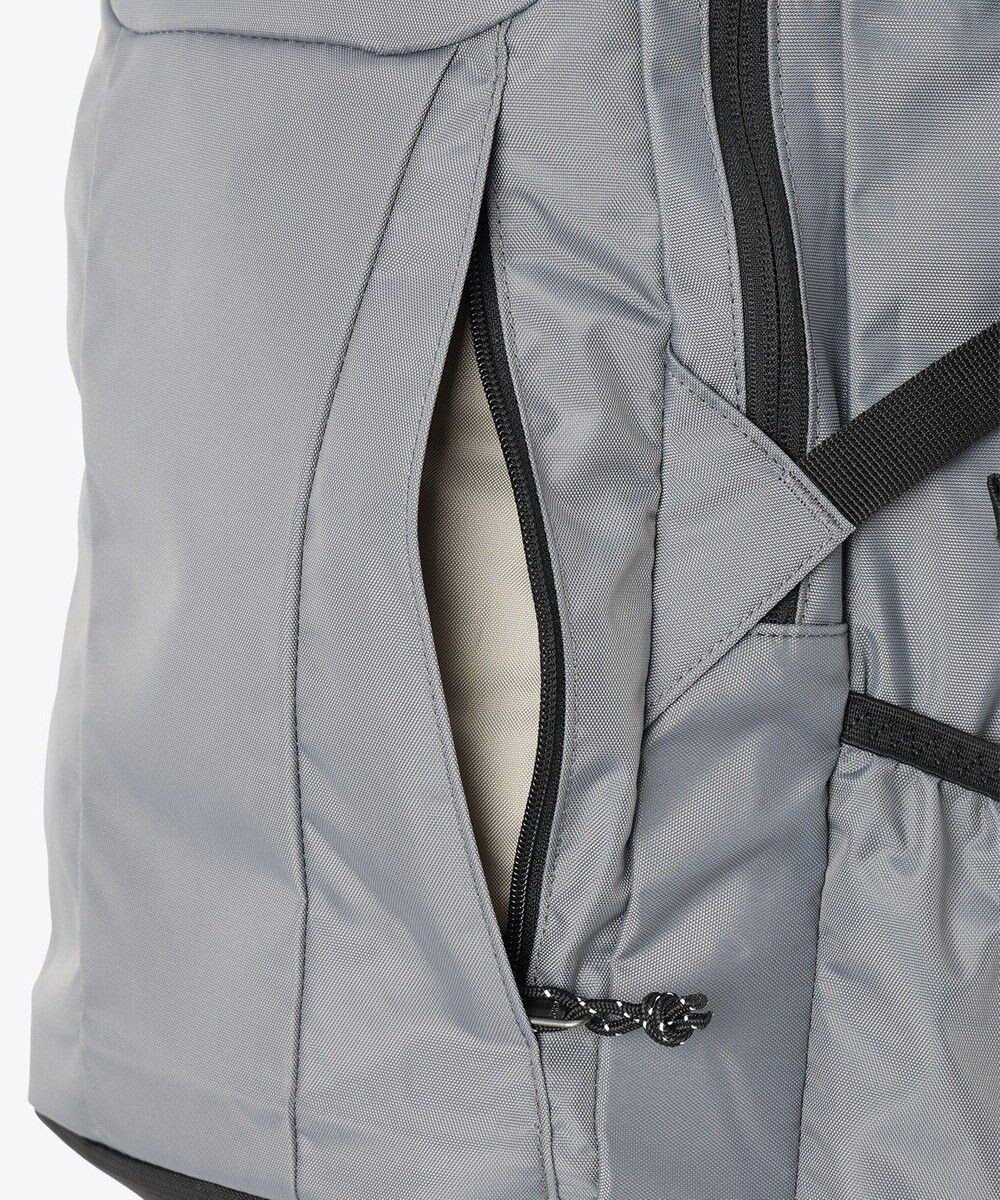 Columbia Columbia/ パナシーア33Lバックパック /コロンビア 