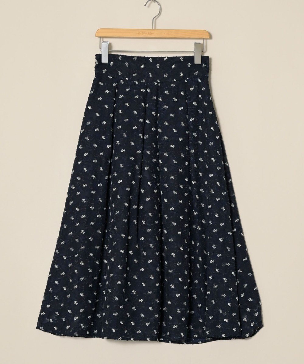 ONWARD Reuse Park 【組曲】スカート春夏 