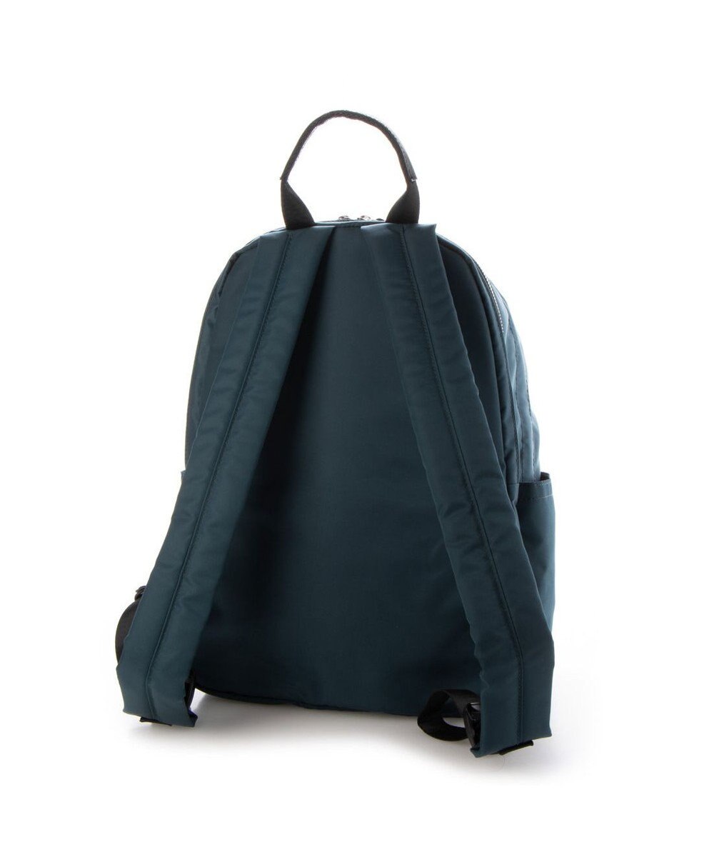 Y'SACCS 【LIMONTA】A4リュック　Sサイズ 