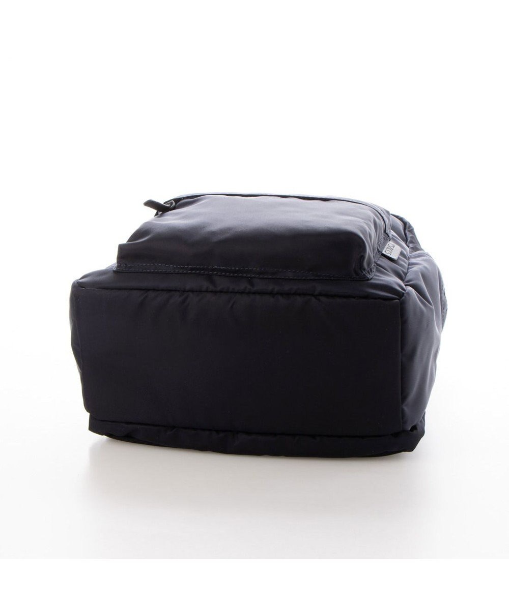 Y'SACCS 【LIMONTA】A4リュック　Sサイズ 