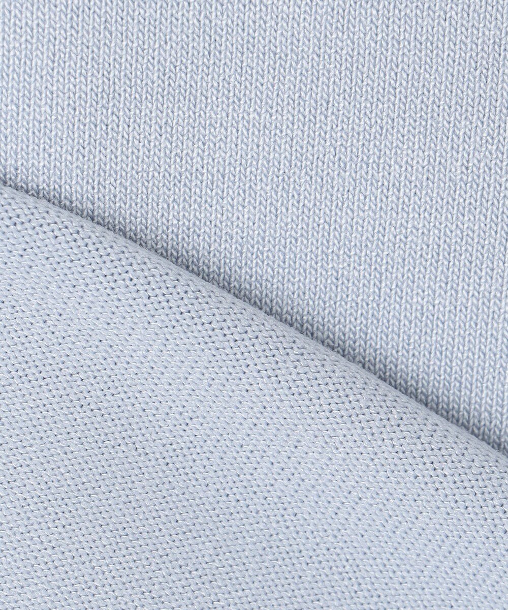 ANY SIS 【洗える】ベーシック カーディガン 