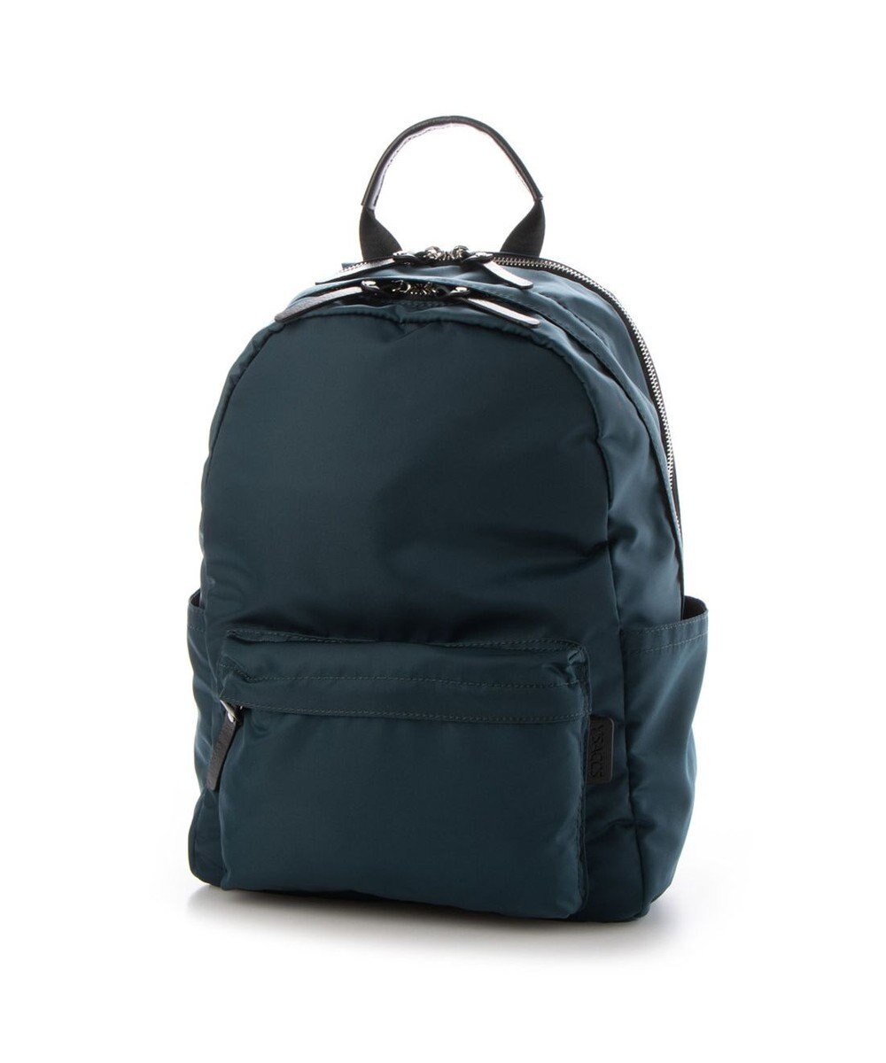 Y'SACCS 【LIMONTA】A4リュック　Sサイズ 