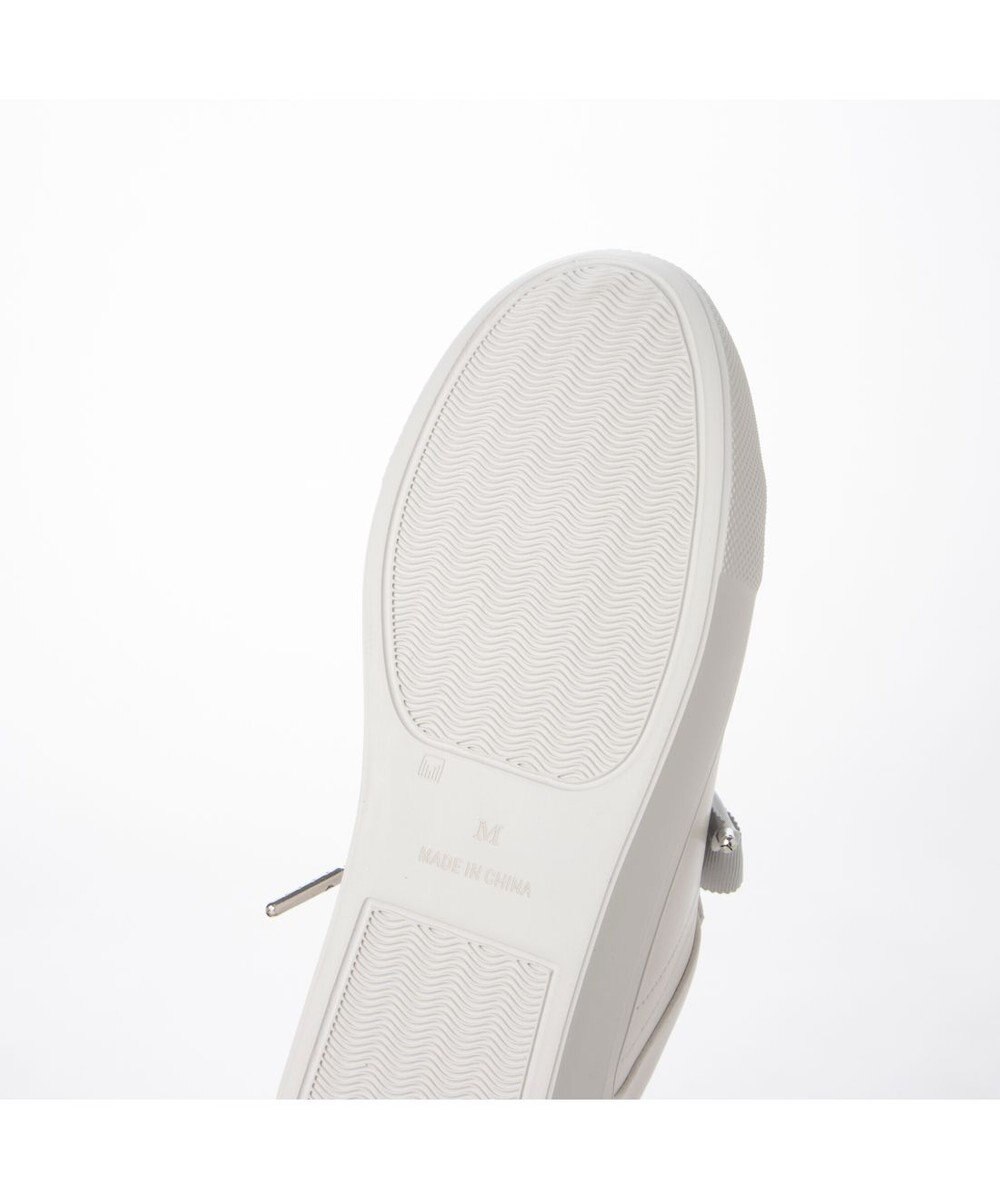 MODE ET JACOMO <carino>【レイン対応】【軽量】リボンスニーカー 