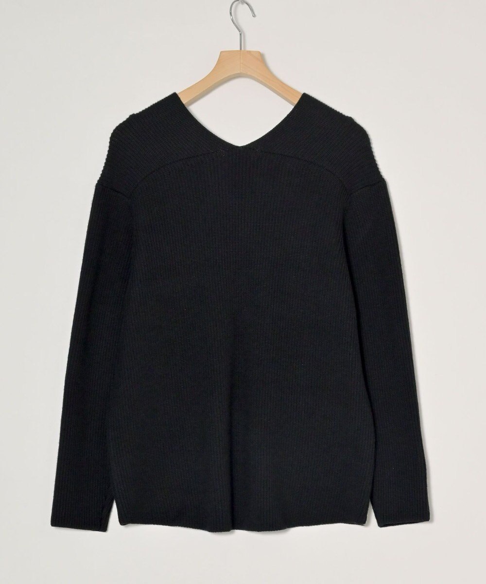 ONWARD Reuse Park 【ICB】ニット秋冬 