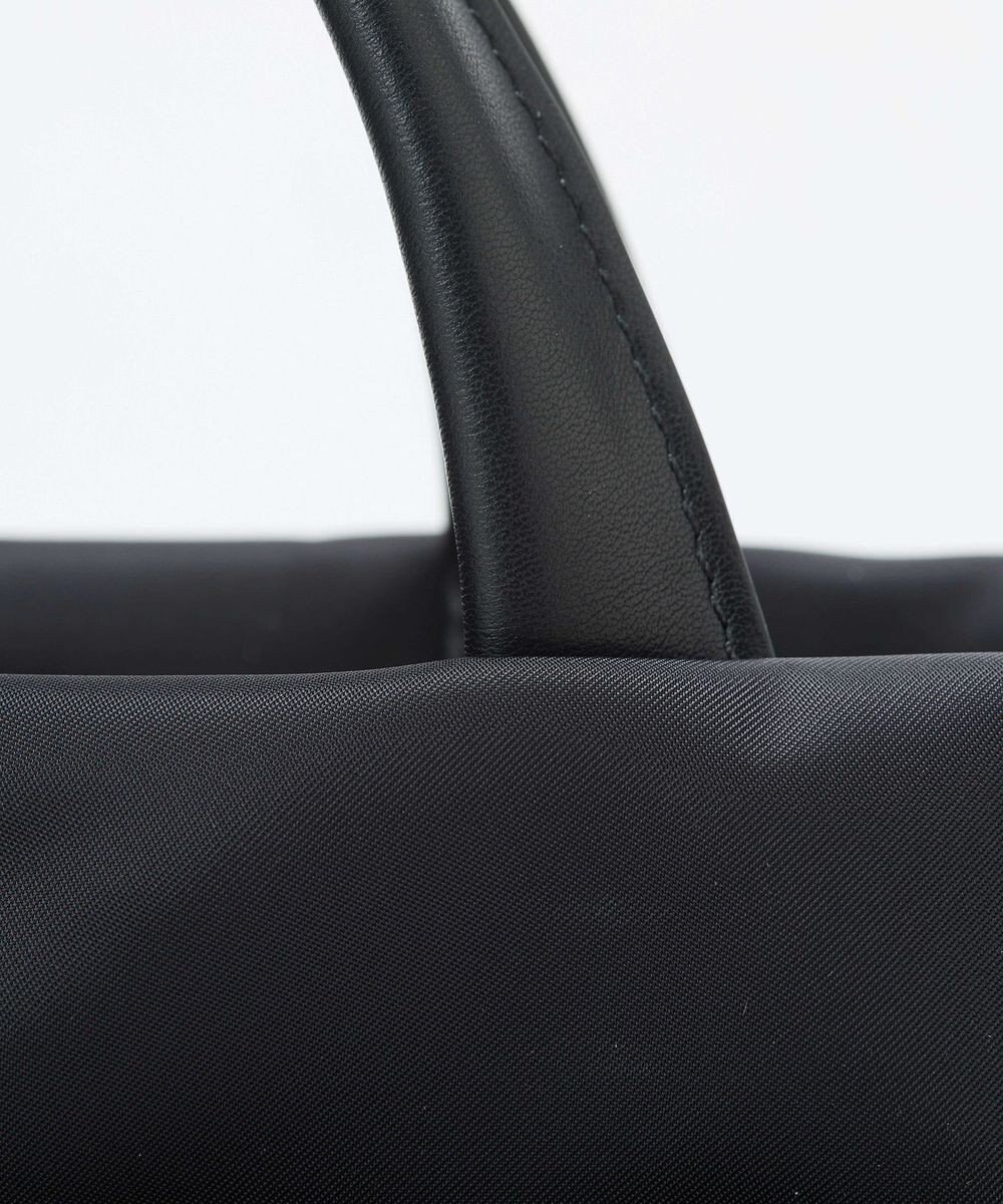 TOPKAPI 【Breath TOPKAPI】ナイロン 多機能 2way トートバッグ / 撥水 