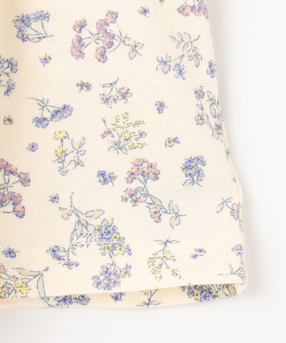 組曲 KIDS 【80-90㎝】ボレロ&ワンピース&ブルマ ギフトボックス 