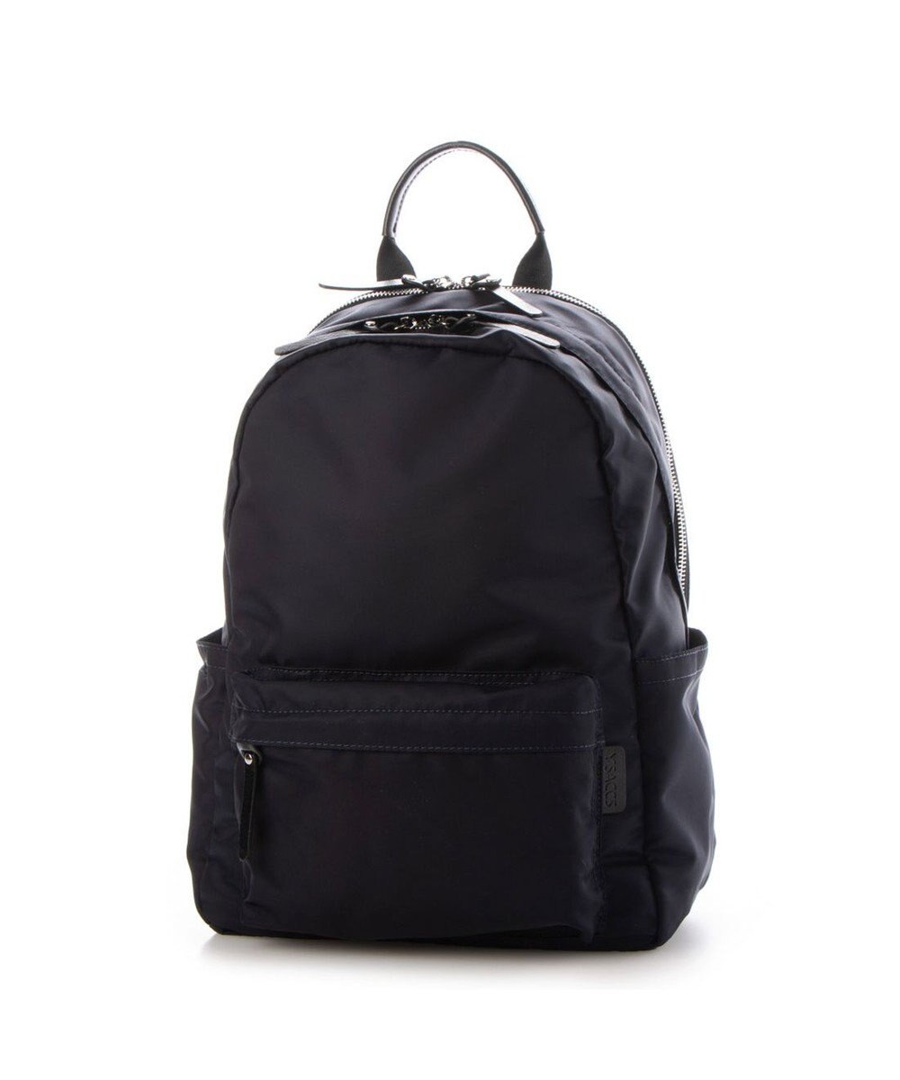 Y'SACCS 【LIMONTA】A4リュック　Sサイズ 