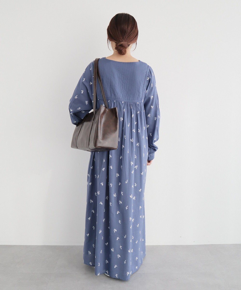 CRAFT STANDARD BOUTIQUE ヴィンテージライクスクエアトートバッグ 