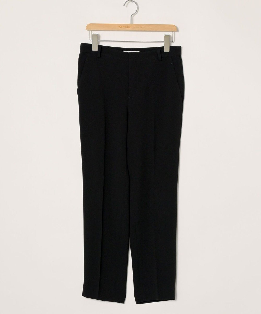 ONWARD Reuse Park 【23区】パンツ春夏 