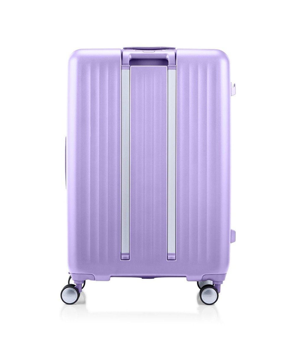 Samsonite アメリカンツーリスター スーツケース 106L(/121L) トラント スピナー68 TRANTO 