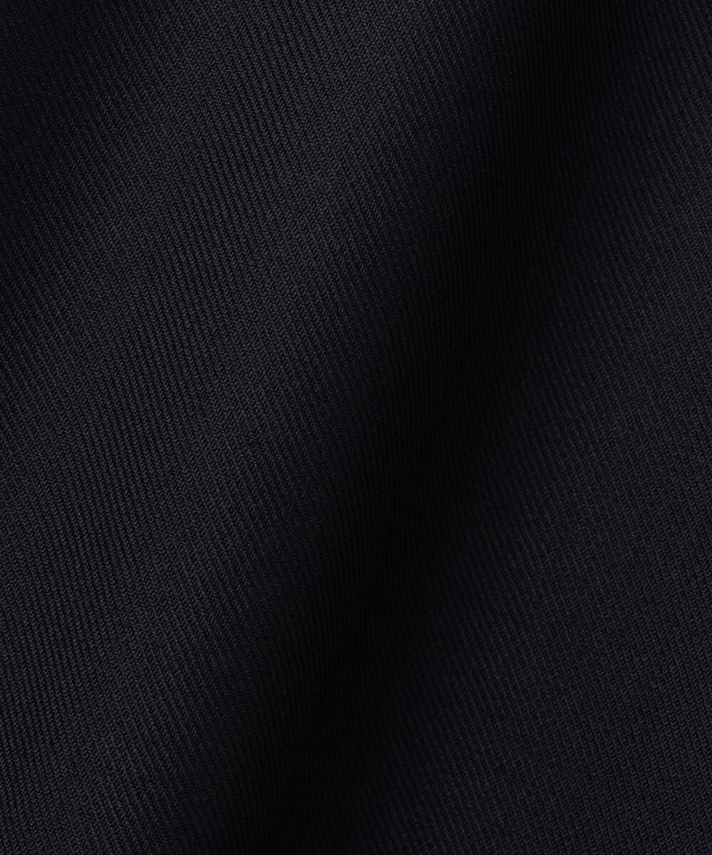 自由区 【洗える】ライトビエラシャツ ワンピース 