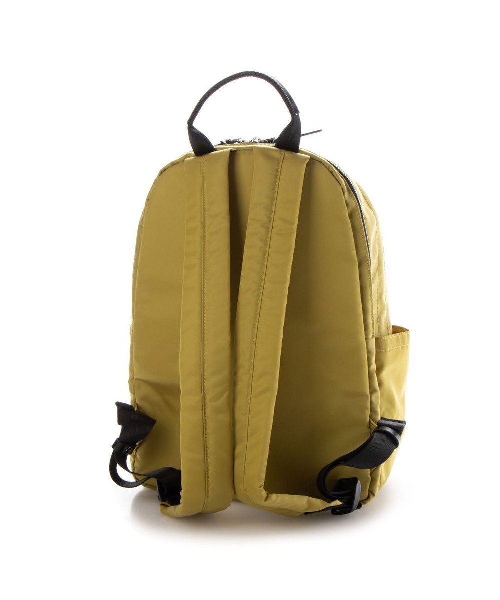 Y'SACCS 【LIMONTA】A4リュック　Sサイズ 