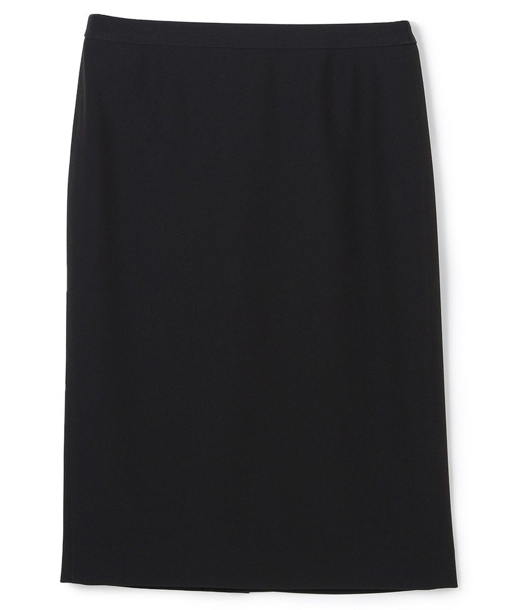 BEIGE， LUIZA / タイトスカート 