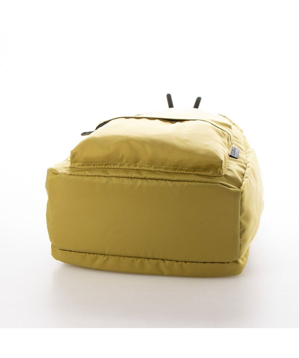 Y'SACCS 【LIMONTA】A4リュック　Sサイズ 