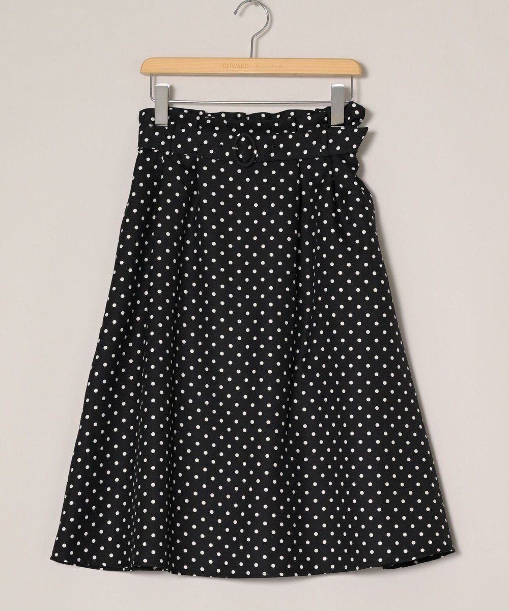 ONWARD Reuse Park 【any SiS】スカート秋冬 