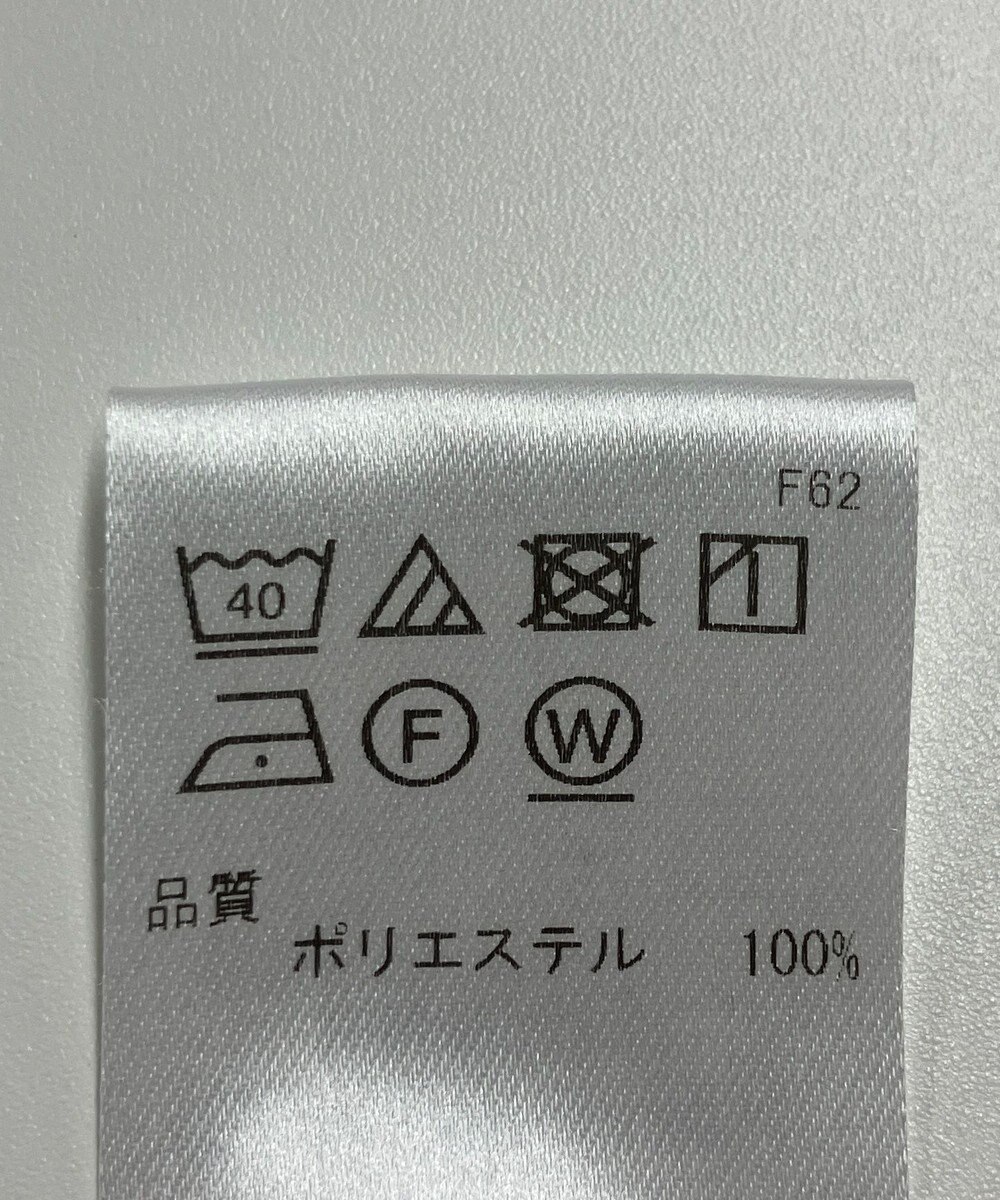 ONWARD Reuse Park 【UNFILO】パンツ春夏 