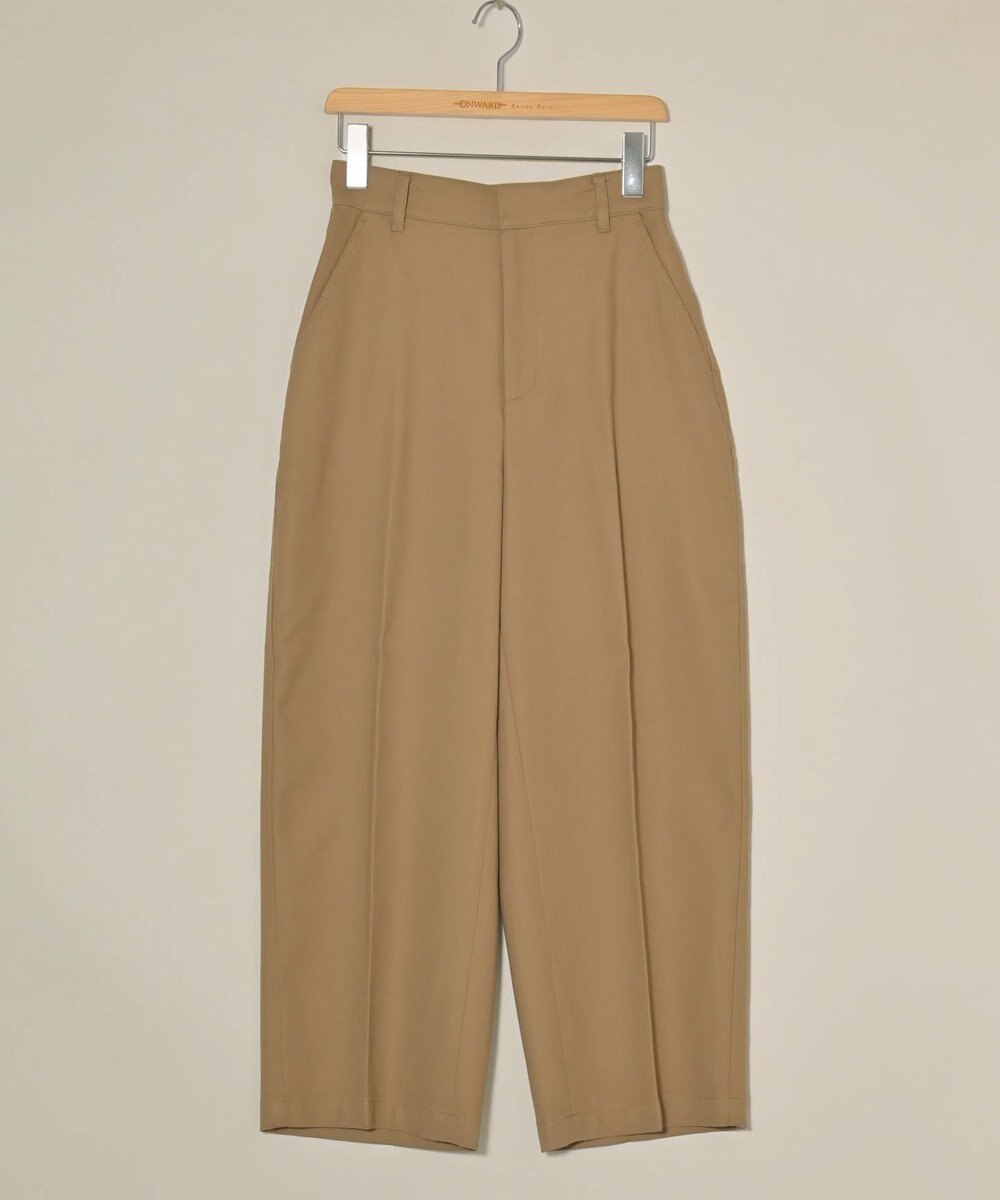 ONWARD Reuse Park 【UNFILO】パンツ秋冬 
