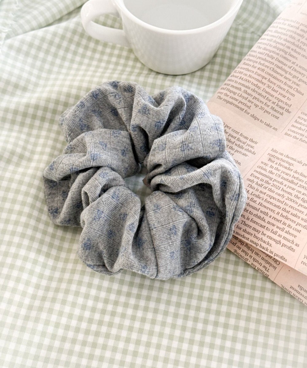 WEGO Lハナガラシュシュ 