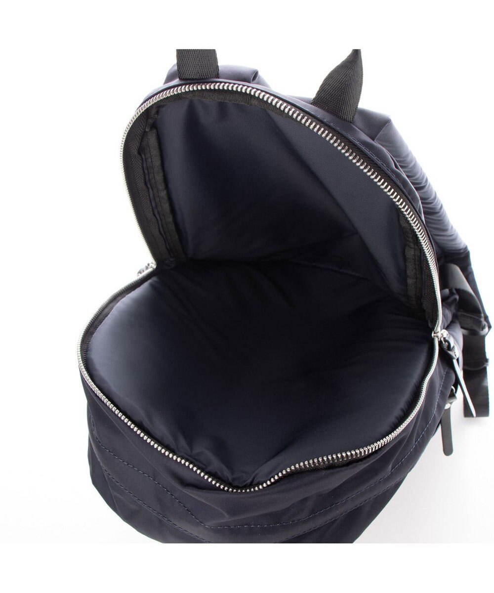 Y'SACCS 【LIMONTA】A4リュック　Sサイズ 