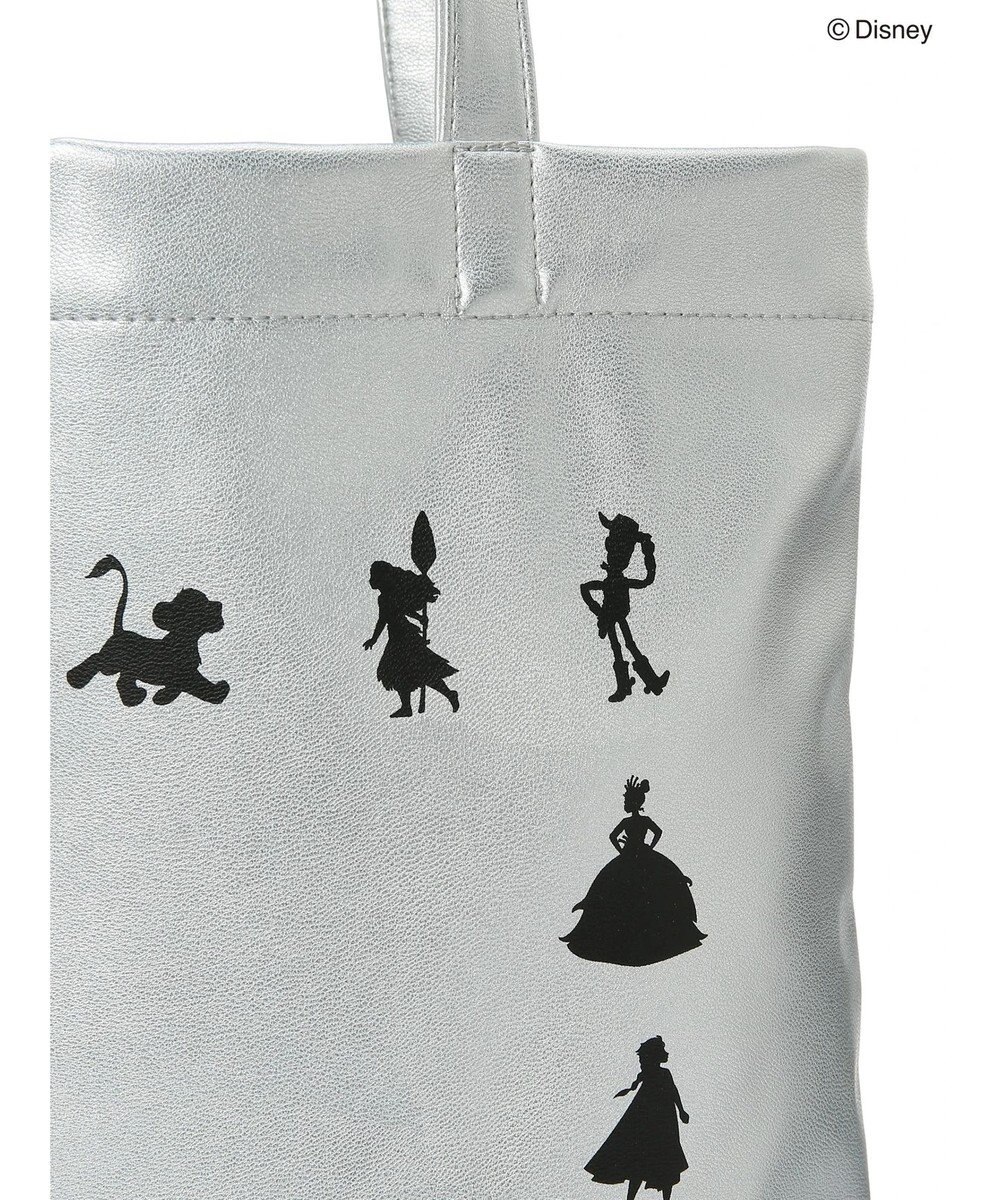 Green Parks Ｄｉｓｎｅｙ１００／トートバッグ 