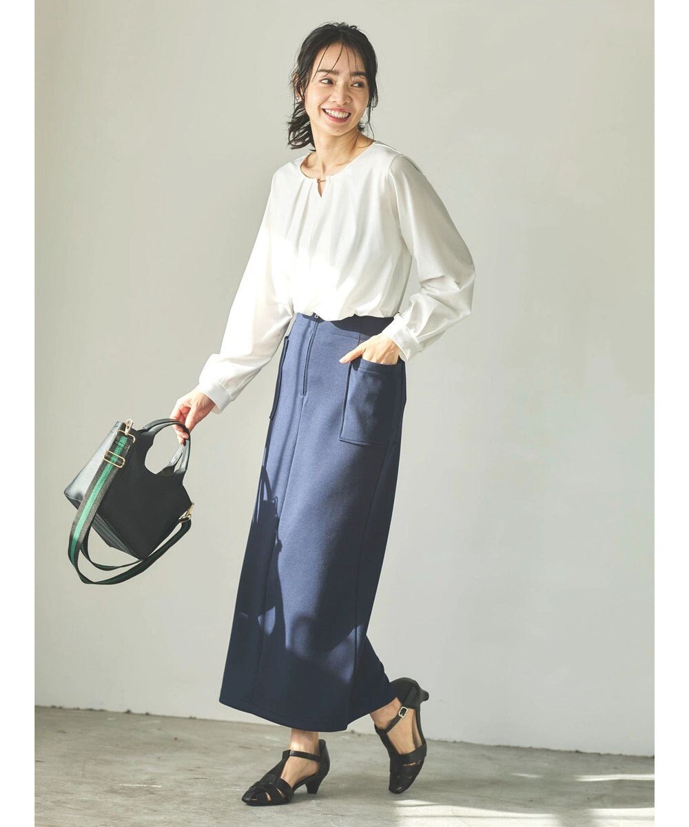 Green Parks フロントバー付きブラウソー 