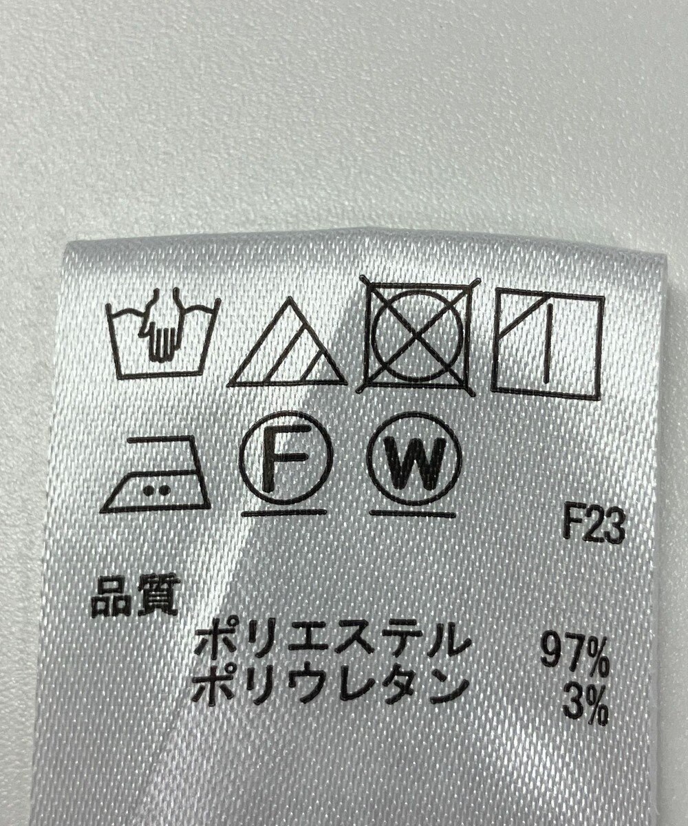 ONWARD Reuse Park 【any SiS】ジャケット春夏 