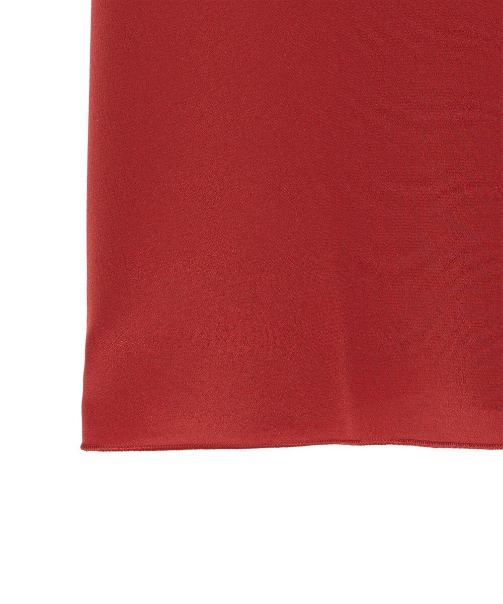 JOSEPH クレープドソワ　ブラウス　NEW RUBIN 